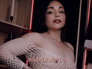 Hazeldubois