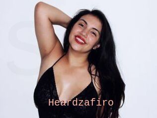 Heardzafiro