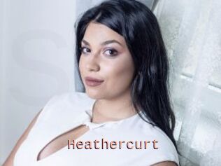 Heathercurt