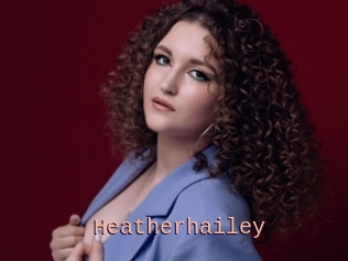 Heatherhailey
