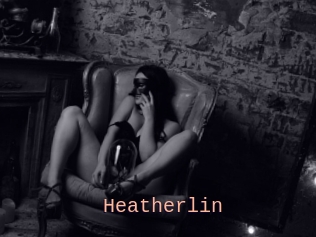 Heatherlin