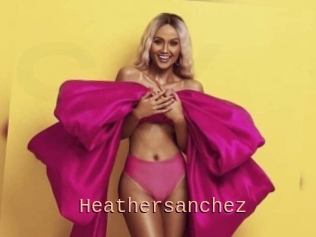 Heathersanchez