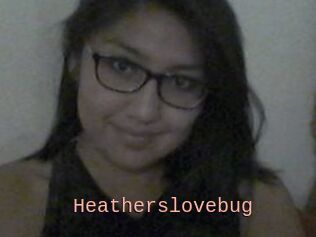 Heatherslovebug