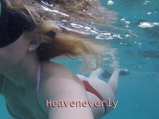 Heaveneverly
