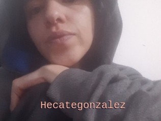 Hecategonzalez