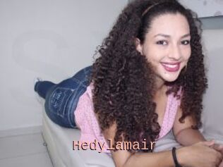 Hedylamair