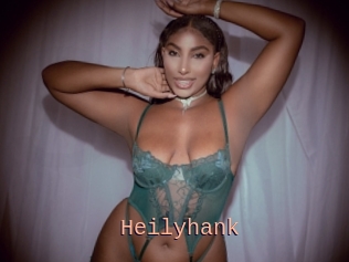 Heilyhank