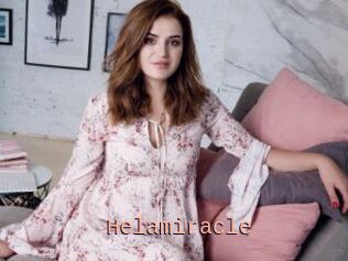 Helamiracle