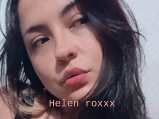 Helen_roxxx