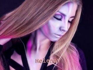 HelenaV
