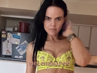 Helenamaree