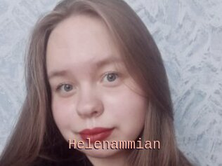 Helenammian