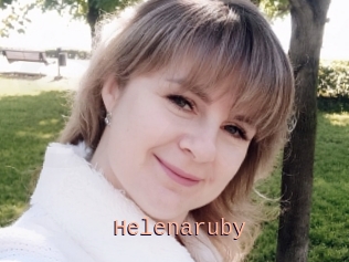 Helenaruby