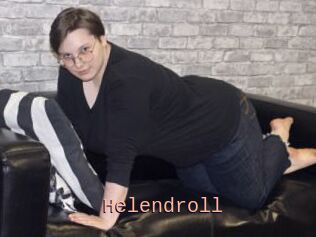 Helendroll
