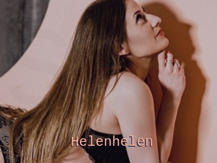 Helenhelen