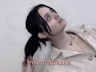 Helenhopkins