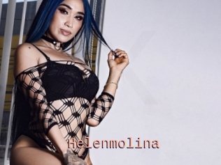 Helenmolina