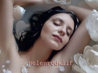 Helenredklif