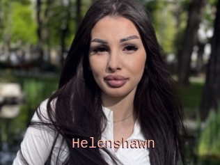Helenshawn