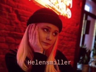 Helensmiller