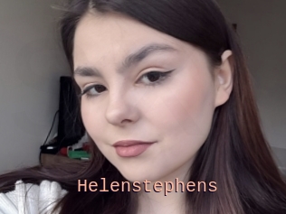 Helenstephens