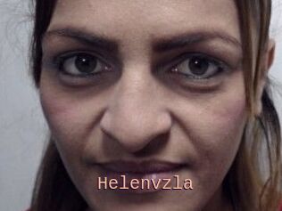 Helenvzla