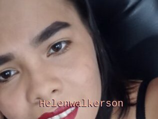 Helenwalkerson