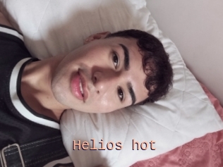 Helios_hot
