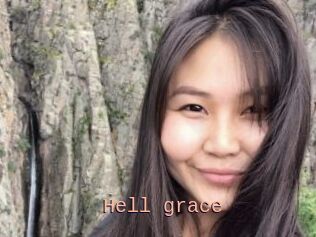 Hell_grace