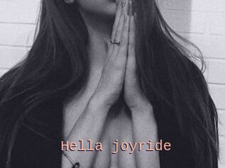 Hella_joyride