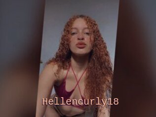 Hellencurly18