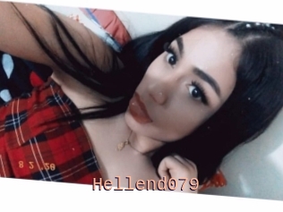 Hellend079