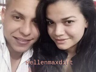 Hellenmaxdirt