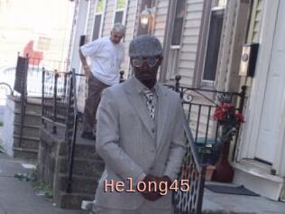 Helong45