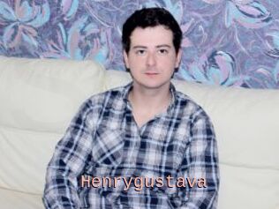 Henrygustava