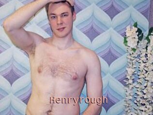 Henryrough