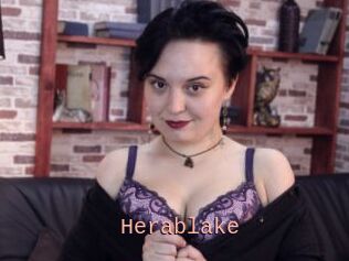 Herablake