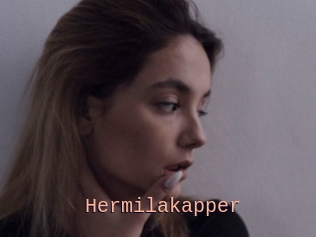 Hermilakapper