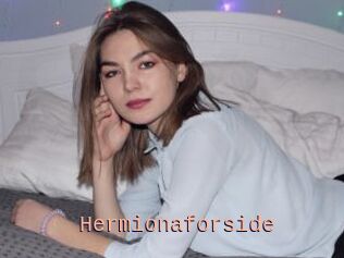 Hermionaforside