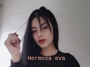 Hermosa_eva