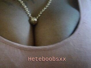 Heteboobsxx