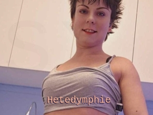 Hetedymphie