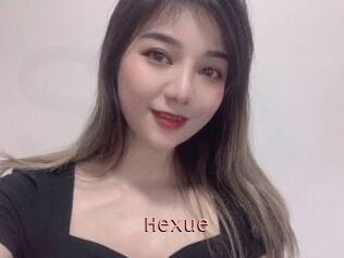 Hexue
