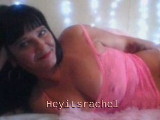 Heyitsrachel
