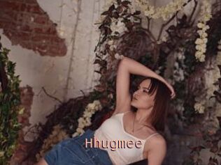 Hhugmee