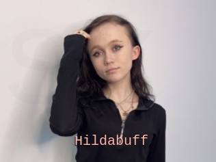 Hildabuff