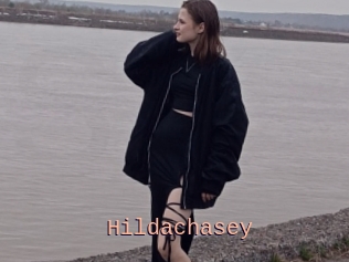 Hildachasey