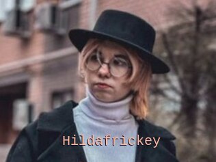 Hildafrickey