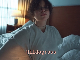 Hildagrass