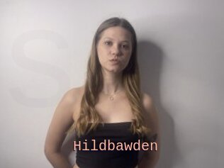 Hildbawden